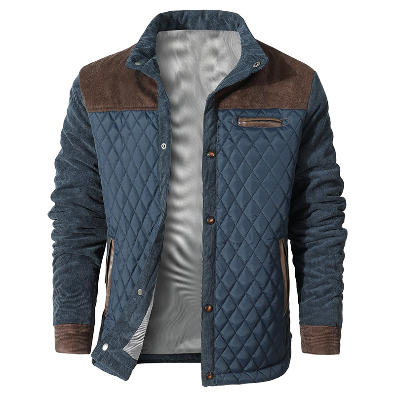 VICEROY | BOMBER JACKET FOR MEN