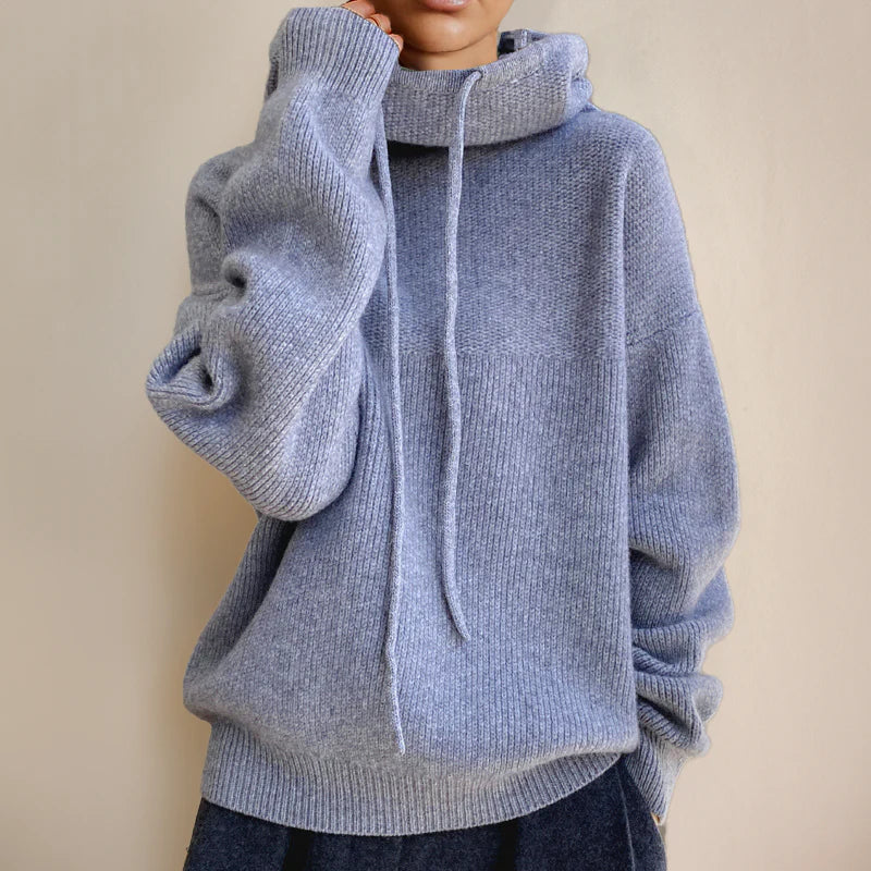 NOIME | COMFORTABLE SWEATER