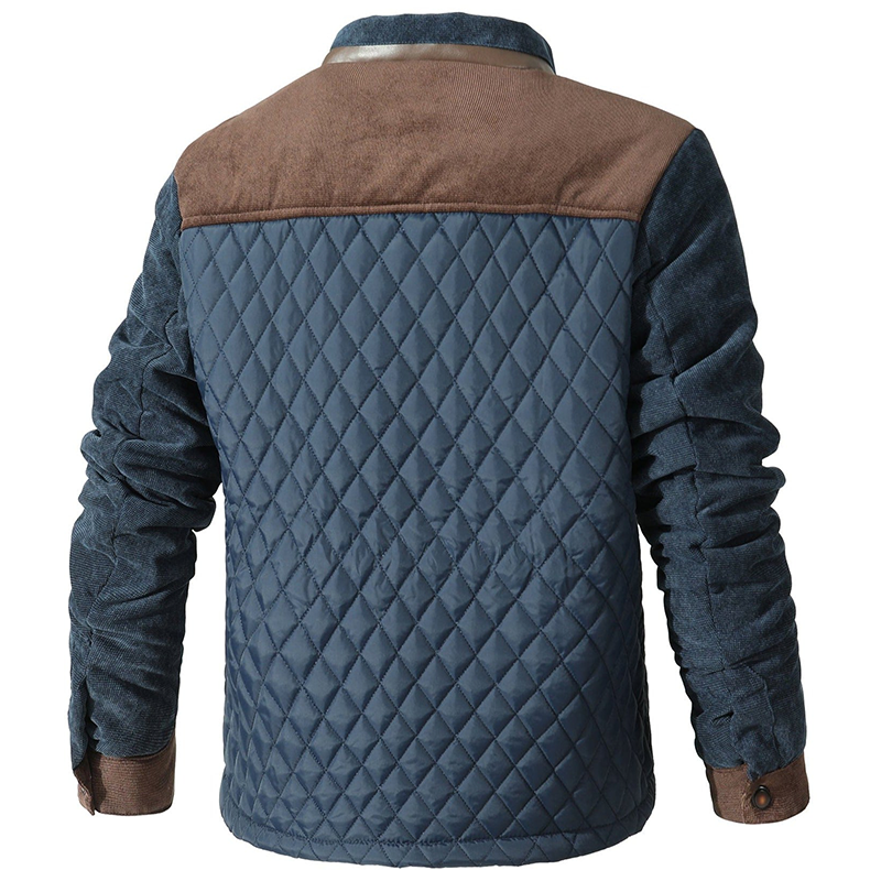 VICEROY | BOMBER JACKET FOR MEN