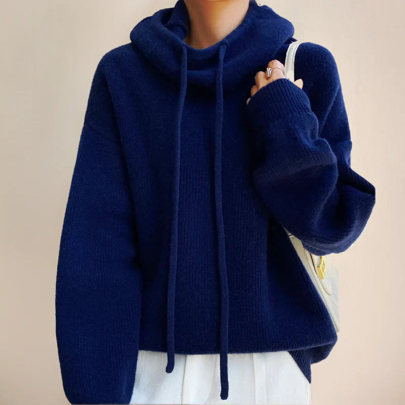 NOIME | COMFORTABLE SWEATER