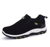 Zuodi Comfort Men's Shoes